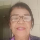Dinha from Itajuba | Woman | 77 years old | Aquarius