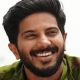 Albinthomas8Lb from Calicut | Man | 31 years old | Leo