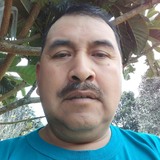 Mar77M from Zimapan | Man | 55 years old | Cancer