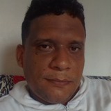 Emiliokamikabh from Sao Benedito do Rio Preto | Man | 37 years old | Sagittarius