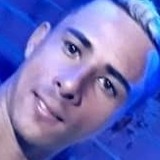 Johnny from Sao Caetano do Sul | Man | 35 years old | Gemini