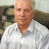 Леонид from Donets'k | Man | 88 years old | Aquarius