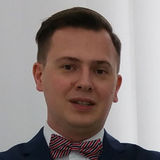 Bogdan from Targoviste | Man | 38 years old | Aquarius