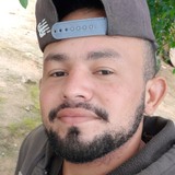 Edinardos4Yk from Ipu | Man | 29 years old | Cancer