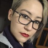 Dylan from Isesaki | Woman | 31 years old | Cancer