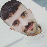 Poyraz from Gaziantep | Man | 31 years old | Leo