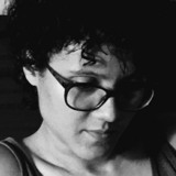 Lucy from Salvador | Woman | 33 years old | Pisces