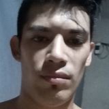 Sugarxkill from Villa De Mayo | Man | 39 years old | Leo