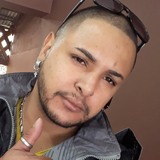 Doh from Sao Joao da Boa Vista | Man | 33 years old | Libra