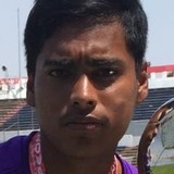 Josejesusflojq from Cerro Gordo | Man | 25 years old | Pisces