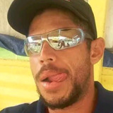 Zequinhajesuda from Ibirataia | Man | 38 years old | Scorpio
