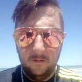 Weana from Timbo | Man | 41 years old | Virgo