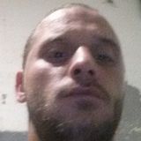 Bub from Belton | Man | 38 years old | Pisces