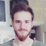 Draftleet from Afyonkarahisar | Man | 30 years old | Aquarius