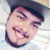 Numparahablarles from San Jose | Man | 26 years old | Taurus