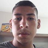 Tiagoprudencaf from Gravatal | Man | 22 years old | Sagittarius