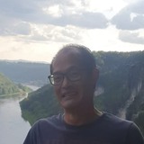 Roykleinleugd1 from Winterswijk | Man | 46 years old | Aquarius