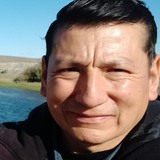 Filosolavs from Los Antiguos | Man | 55 years old | Scorpio