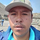 Salmeronarca7D from Acolman | Man | 38 years old | Capricorn