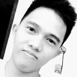 Lance from Masbate | Man | 29 years old | Libra