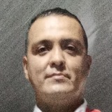 Jackson20U from Castilla La Nueva | Man | 44 years old | Taurus