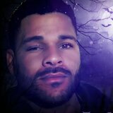 Denilsondeolnf from Iraquara | Man | 28 years old | Sagittarius