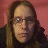 Gay from Bristol | Woman | 44 years old | Cancer