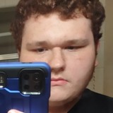 Bennywalburgi4 from Wichita Falls | Man | 23 years old | Taurus