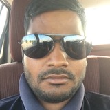 Sakil from Doha | Man | 35 years old | Capricorn