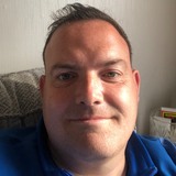 Leeboreland9X from Coleraine | Man | 38 years old | Leo