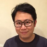 Jc from Shirokane | Man | 43 years old | Gemini