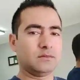 Monircomillaux from Athens | Man | 38 years old | Cancer