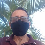 Dudu from Sao Tome | Man | 63 years old | Leo