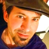 Vicctorknig98 from Gandy | Man | 42 years old | Libra