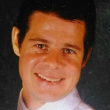 Chello from Boniswil | Man | 46 years old | Capricorn
