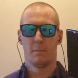 Ticokamaraingj from Goeteborg | Man | 37 years old | Capricorn