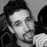 Daniel from Payerne | Man | 35 years old | Capricorn