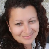 Ramonaportelwa from Mosta | Woman | 47 years old | Leo