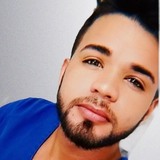 Styven from Boca do Acre | Man | 28 years old | Capricorn