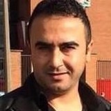 Pradlall29 from Liverpool | Man | 40 years old | Taurus