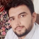Shanikhan6Ct from Dammam | Man | 34 years old | Sagittarius