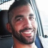Hmtpe0 from Loule | Man | 43 years old | Capricorn