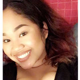 Katrina from Portland | Woman | 28 years old | Capricorn