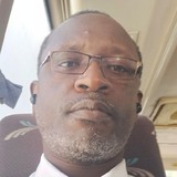 Davidkinitind from Doha | Man | 44 years old | Leo