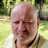 Cusceballuo from Pozo del Molle | Man | 56 years old | Sagittarius