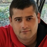 Alby from Ferrara | Man | 31 years old | Pisces