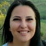 Angelasa from Itajai | Woman | 31 years old | Sagittarius