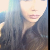 Neraleah from Adelaide | Woman | 33 years old | Aries