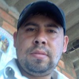 Edinsonmau1B6 from San Gil | Man | 36 years old | Leo
