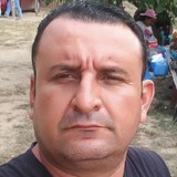 Chayin from Sanctorum | Man | 46 years old | Leo